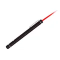 Produktbild: WEDO Laserpointer 2362001, roter Laser