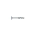 Produktbild: SPAX Holzbauschraube Tellerkopf 10.0x 80 TG Torx 50 Wirox-Silber mit Bewertung