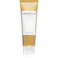 Produktbild: SKIN1004 Madagascar Centella Ampoule Foam reinigender Creme-Schaum für empfindliche Haut 125 ml