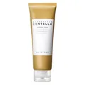 Produktbild: SKIN1004 Madagascar Centella Ampoule Foam Cleanser