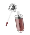 Produktbild: KIKO Milano 3D Hydra Lipgloss Lipgloss 6.5 ml 21 Brun Rose