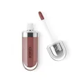 Produktbild: KIKO Milano 3D Hydra Lipgloss 21 | Pflegender Lipgloss Mit 3D-Effekt