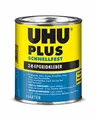 Produktbild: UHU PLUS schnelllfest Dose Härter 855g