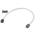 Produktbild: Harting Kabelkonfektion beidseitig 33481111A20010