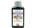 Produktbild: Magnesium (250 ml)
