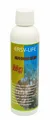 Produktbild: EasyLife Magnesium 250ml - wichtig für das Wachstum von Korallen im Aquarium