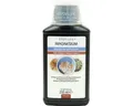 Produktbild: Mineralienmischung Meerwasser Magnesium 250 ml flüssig für Seewasseraquarium mit