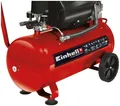 Produktbild: Einhell Kompressor TC-AC 420/50/10 V, 2200 W, max. 10 bar, 50 l