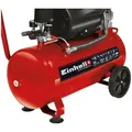Produktbild: Kompressor EINHELL 