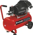 Produktbild: Einhell Kompressor TC-AC 420/50/10 V