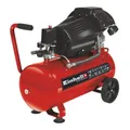 Produktbild: Einhell Kompressor TC-AC 420/50/10 V