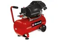 Produktbild: Kompressor EINHELL 