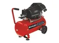 Produktbild: Einhell Kompressor TC-AC 420/50/10 V (4010495)