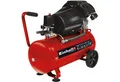 Produktbild: Einhell Kompressor EINHELL Kompressor TC-AC 420/50/10 V, (2.200 Watt)