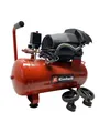 Produktbild: Kompressor EINHELL TC-AC 420/50/10 V 50L