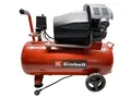Produktbild: Kompressor EINHELL TC-AC 420/50/10 V 50L