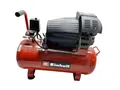 Produktbild: Kompressor EINHELL TC-AC 420/50/10 V 50L