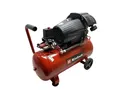 Produktbild: Kompressor EINHELL TC-AC 420/50/10 V 50L BESCHÄDIGT