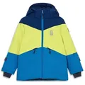 Produktbild: LEGO Ski-/ Snowboardjacke 