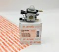 Produktbild: Original STIHL Vergaser C1Q-S68H BG55, BG65, BG85, 42291200606