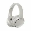 Produktbild: Panasonic RB-M700B - Over-Ear Bluetooth Kopfhörer Noise Cancelling - M 700 BE C