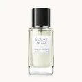 Produktbild: ÉCLAT 727 Herrenduft 55 ml EdP - Langanhaltender Duftzwilling & Parfum Dupe
