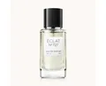 Produktbild: ÉCLAT Eau de Parfum ÉCLAT 727 Herrenduft 55 ml EdP