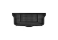 Produktbild: OMAC Kofferraummatte Gummi Kofferraumwanne für Toyota Aygo 2014-2022 TPE Schwarz (1 St), für Toyota Aygo 2014-2022 Toyota Aygo 2014-2022, Einfache Installation,Antirutsch,Leicht zu reinigen,Leichtgewicht