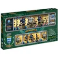 Produktbild: Panini Adrenalyn Xl Fifa365 25/26 Excellence Box (Box Set & Collection) (048-02553)