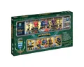 Produktbild: Panini Sammelkarte FIFA 365 Adrenalyn XL 2026 Trading Cards - 1 Excellence Box
