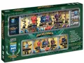 Produktbild: PANINI FIFA 365 2025/2026 - ADRENALYN Karten - EXCELLENCE BOX Fussball Booster