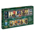 Produktbild: FIFA 365 Adrenalyn XL 2026 Trading Cards - 1 Excellence Box