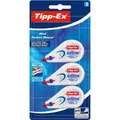 Produktbild: Tipp-Ex Korrekturroller Mini Pocket Mouse, 3 Stück, 5mm x 6m
