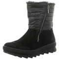 Produktbild: Legero Legero Stiefelette schwarz 36 EU