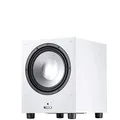 Produktbild: Canton SUB 12.4 White