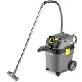 Produktbild: Kärcher Nass-Trockensauger NT 40/1 Ap L, 40 Liter, 1200 Watt