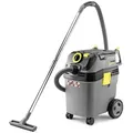 Produktbild: Kärcher NT 40/1 Ap L 40 l Trommel-Vakuum Trocken&Nass 1380 W Beutellos