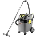 Produktbild: Kärcher Professional NT 40/1 Ap L *EU 1.148-321.0 Nass-/Trockensauger  1380 W...