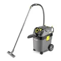 Produktbild: Staubsauger karcher Nt 40/1 Ap L