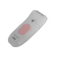 Produktbild: Braun Epilierer Haarentfernung Silk epil 5 Damen langanhaltend sanft effektiv