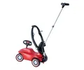 Produktbild: BIG - BC-Premium-Schubstange
