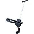 Produktbild: Big Bobbycar Schubstange Premium für Bobby-Car Modelle Classic Next New Neo