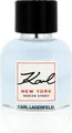 Produktbild: Karl Lagerfeld Karl New York Mercer Street Eau De Toilette 60 ml (man)