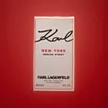 Produktbild: Karl Lagerfeld New York Mercer Street EdT für ihn 60ml OVP
