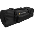 Produktbild: Celestron Teleskop- und Stativtasche 86cm 821086