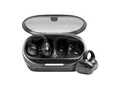 Produktbild: JBL Soundgear Clips Open-ear Kopfhörer Bluetooth Black