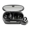 Produktbild: JBL Soundgear Clips, Open-ear Kopfhörer Bluetooth Black #3002244