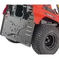 Produktbild: Anhängekupplung F.traktor Blackedition - Al-ko