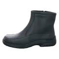 Produktbild: Jomos [D2C] 406502 33 000 Stiefel schwarz 46 EU