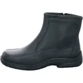 Produktbild: Jomos Winterstiefel für Herren - Schwarz - 46
